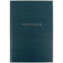 Книга для записей KITE Earth colors Precious