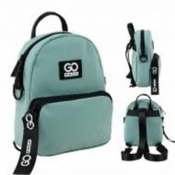 Рюкзак школьный GoPack Мини Education GO24-181XXS-2