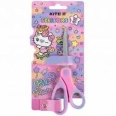 Ножницы детские 15 см Hello Kitty KITE HK24-126