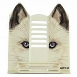 Подставка для книг металлическая Arctic Fox K24-390-1 KITE