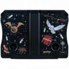 Подставка для книг пластиковая HP24-391 KITE