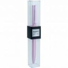Ручка шариковая Axent автоматичеcкая Partner AB1099-10-02-A