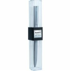 Ручка шариковая Axent автоматичеcкая Partner AB1099-34-02-A