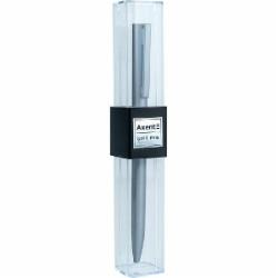 Ручка шариковая Axent автоматичеcкая Partner AB1099-34-02-A