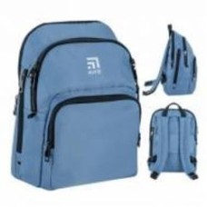 Рюкзак KITE Education teens K24-2589S-4