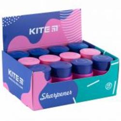 Точилка с контейнером Sunset KITE