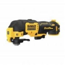 Многофункциональный инструмент DeWalt DCS353N