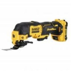 Многофункциональный инструмент DeWalt DCS353D2
