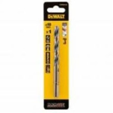 Сверло DeWalt Black & Gold 1 шт. DT20530