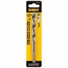 Сверло DeWalt DT20535