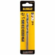 Сверло DeWalt DT20527