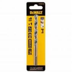 Сверло DeWalt DT20528