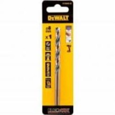 Сверло DeWalt DT20526