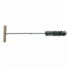 Щетка Mungo MIT-BS-H0 8/10x300 1690018