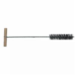 Щетка Mungo MIT-BS-H0 8/10x300 1690018