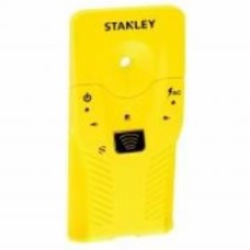 Детектор неоднородностей Stanley STHT77587-0