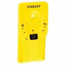 Детектор неоднородностей Stanley STHT77587-0