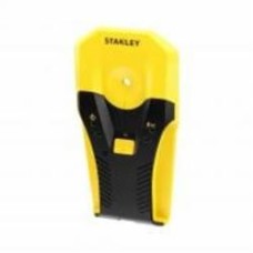 Детектор неоднородностей Stanley STHT77588-0