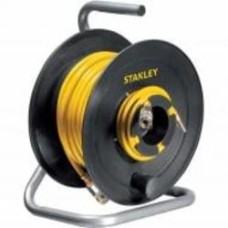 Катушка для шланга Stanley 166013XSTN 20 м