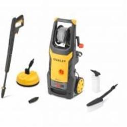 Мойка высокого давления Stanley SXPW22DSS-E Мойка высокого давления Stanley SXPW22DSS-E