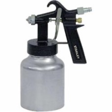 Краскопульт пневматический Stanley 150120XSTN 150120XSTN