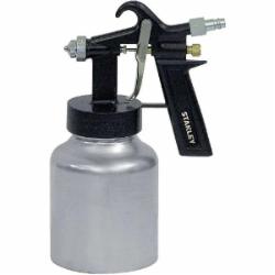 Краскопульт пневматический Stanley 150120XSTN 150120XSTN