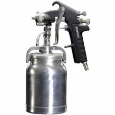 Краскопульт пневматический Stanley 150124XSTN 150124XSTN