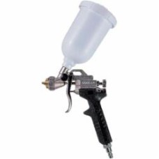 Краскопульт пневматический Stanley 150129XSTN 150129XSTN