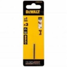 Сверло DeWalt DT20510