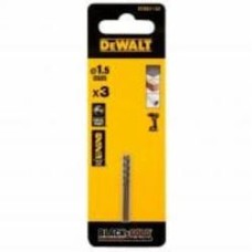 Сверло DeWalt DT20511