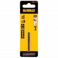 Сверло DeWalt DT20512