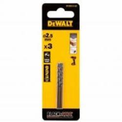 Сверло DeWalt DT20513