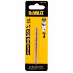Сверло DeWalt DT20517