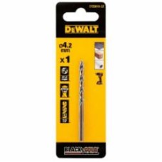 Сверло DeWalt DT20518