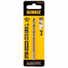 Сверло DeWalt DT20521
