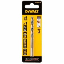Сверло DeWalt DT20522