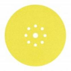 Шлифлист DeWalt DT3179 225 мм 10 шт. DT3179