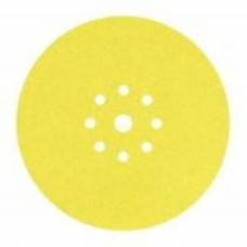 Шлифлист DeWalt DT3164 225 мм 10 шт. DT3164