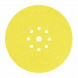 Шлифлист DeWalt DT3164 225 мм 10 шт. DT3164