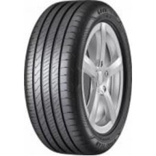 Шина Goodyear Efficient Grip 2 XL 275/50 R21 113 V лето