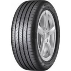 Шина Goodyear Efficient Grip 2 XL 275/50 R21 113 V лето