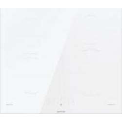 Індукційна Gorenje GI6401WSC