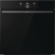 Духовой шкаф Gorenje BOS6747A05DG