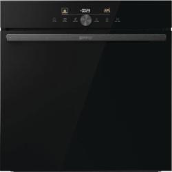 Духовой шкаф Gorenje BOS6747A05DG