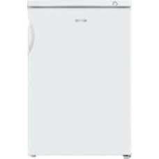 Морозильна камера Gorenje F492PW