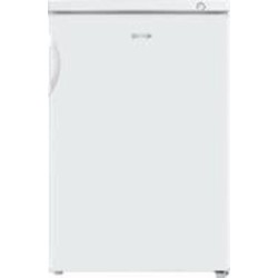 Морозильна камера Gorenje F492PW