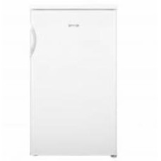 Холодильник Gorenje RB492PW