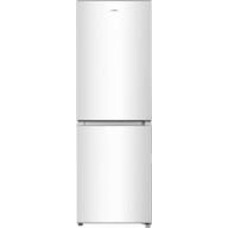 Холодильник Gorenje RK4162PW4