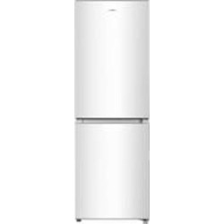 Холодильник Gorenje RK4162PW4
