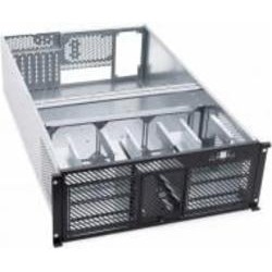 Корпус Alphacool 50167
